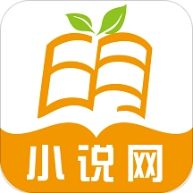 6月免费小说  v1.0安卓版