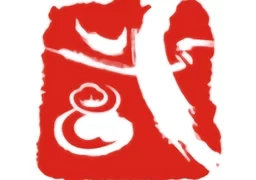 合聚武昌  v1.1.0安卓版