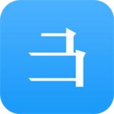 破卷阅读  V1.0.5