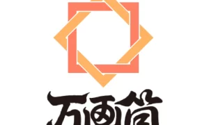 万画筒漫画  app v1.0.0