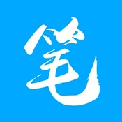 笔趣阁纯净版小说阅读器  V4.23.00