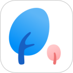 兰海说成长app