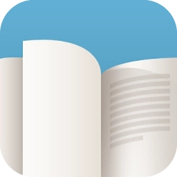 海纳免费小说电子书  V5.1.9