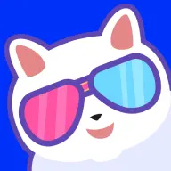 蓝猫动漫官网版  V1.31
