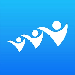 智慧云图书馆最新版  v3.51