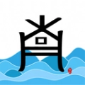 南字  V1.0.3