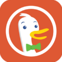 DuckDuckGo浏览器破解版