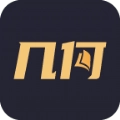 几何小说去更新版  V1.0.3