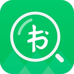小说搜索神器手机版  v1.1.0 安卓版