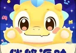 伴悠派对最新版  版本：v1.4.9.3 安卓版