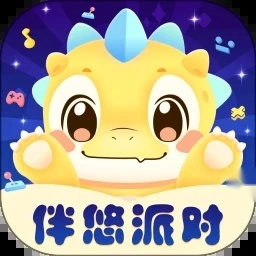 伴悠派对最新版  版本：v1.4.9.3 安卓版