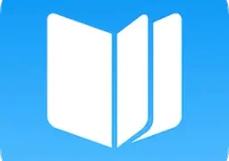 海棠阅读书屋安卓版  V1.2