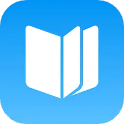 海棠阅读书屋安卓版  V1.2