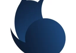 简讯阅读  (TIPSOON)v5.0.27