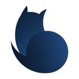 简讯阅读  (TIPSOON)v5.0.27