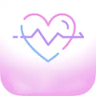 啵乐漫画app官网版  V2.756