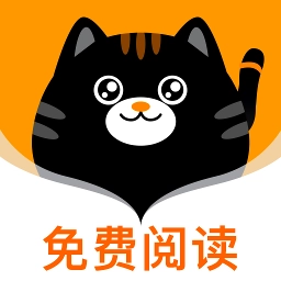 七喵小说阅读器  v1.1.0 安卓最新版
