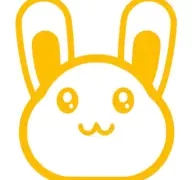 天天兔槽看视频赚钱  V5.5.0
