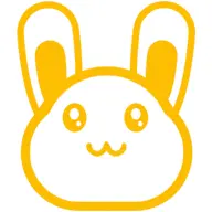 天天兔槽看视频赚钱  V5.5.0