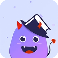 魔读小说  V1.0.1.0809