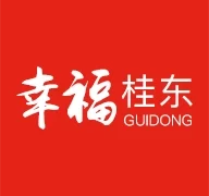 幸福桂东  V1.0.0