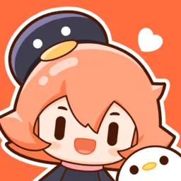 腾讯微漫漫画(腾讯动漫)  V3.11