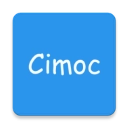 Cimoc漫画安卓版  V1.7.86