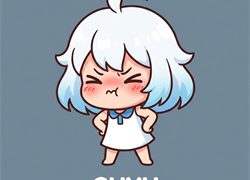 谷雨计划动漫免费观看版