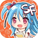 菠萝包轻小说免vip版  
v5.0.90