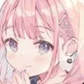 里动漫APP看动漫  V1.0.4