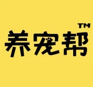 养宠帮  v3.3.2