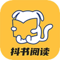 抖书阅读免费版  V3.5.2