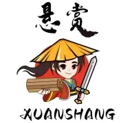 悬赏速更  V1.0.4