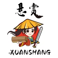 悬赏速更  V1.0.4