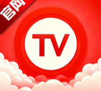 悦视界免费追剧app