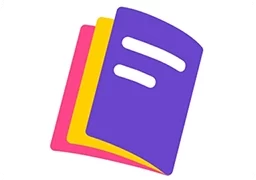 淘阅读  v1.6.5 最新版