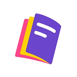 淘阅读  v1.6.5 最新版