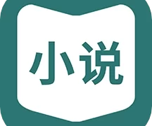 小说仓库安卓版  V1.5