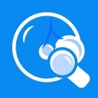 葡萄浏览器  V5.2.5