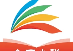 塔读文学网手机版  v6.68安卓版