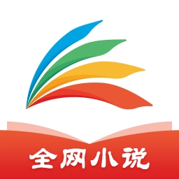 塔读文学网手机版  v6.68安卓版
