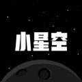 加豆漫画  V1.0.0