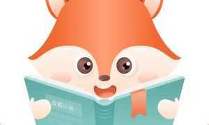 丘狐小说  
v1.0.7