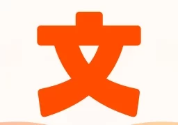 热读文库  v1.0.3