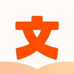 热读文库  v1.0.3