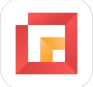 自贡观察  V2.1.3