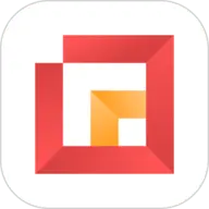 自贡观察  V2.1.3