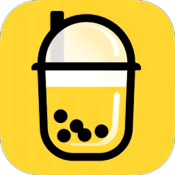 奶茶免费小说  v1.10 安卓版
