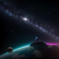 智灵问答  V1.0