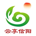 信阳日报  v7.0.0